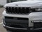 2025 Jeep Grand Cherokee L GRAND CHEROKEE L LIMITED 4X2