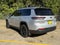 2025 Jeep Grand Cherokee L GRAND CHEROKEE L LIMITED 4X2