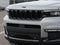 2025 Jeep Grand Cherokee L GRAND CHEROKEE L LIMITED 4X2