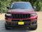 2025 Jeep Grand Cherokee L GRAND CHEROKEE L LIMITED 4X2