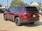 2025 Jeep Grand Cherokee L GRAND CHEROKEE L LIMITED 4X2