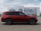 2025 Jeep Grand Cherokee L GRAND CHEROKEE L LIMITED 4X2