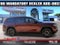 2025 Jeep Grand Cherokee L GRAND CHEROKEE L LIMITED 4X2