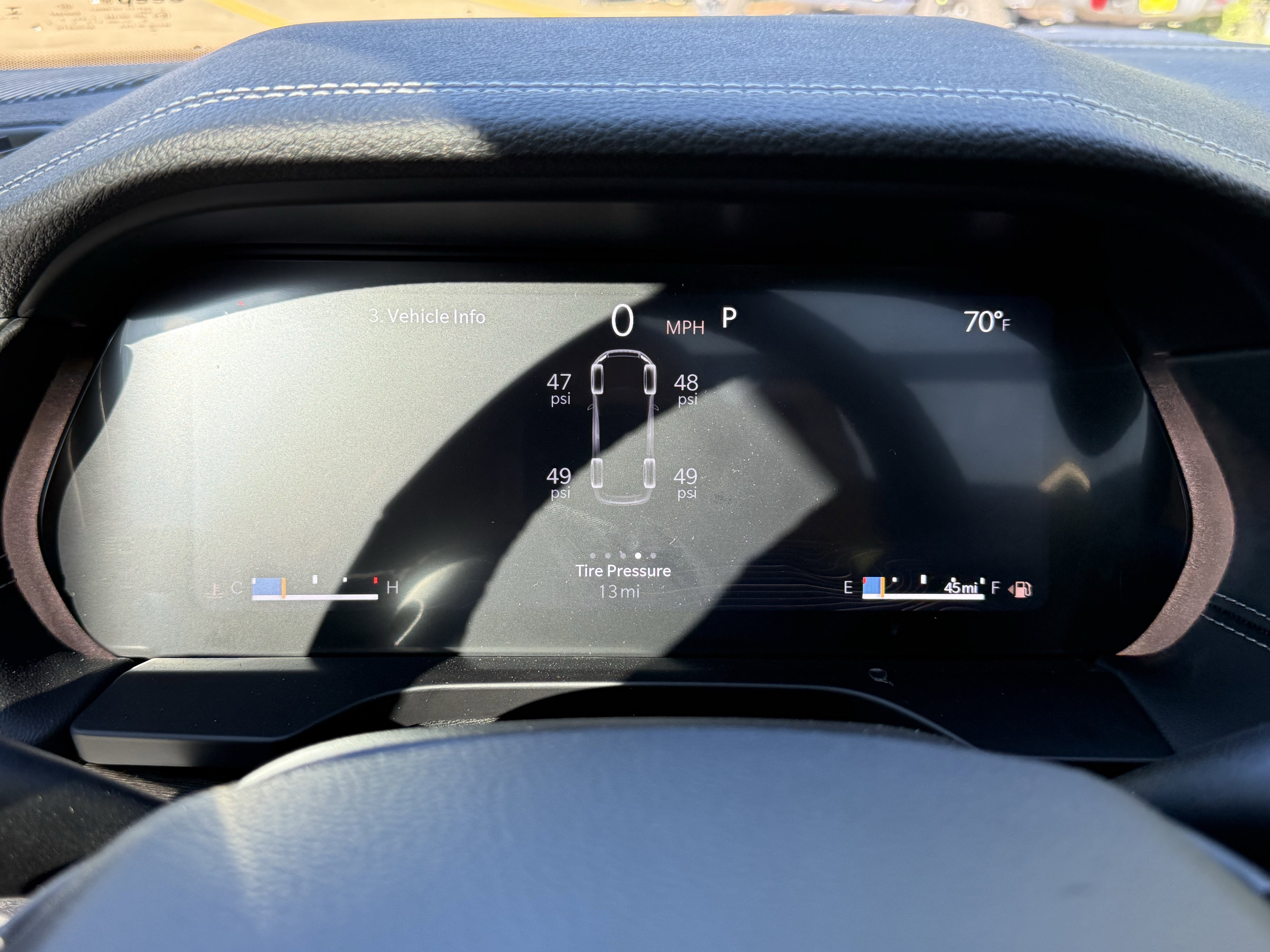 2025 Jeep Grand Cherokee L GRAND CHEROKEE L LIMITED 4X2