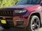 2025 Jeep Grand Cherokee L GRAND CHEROKEE L LIMITED 4X2