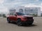2025 Jeep Grand Cherokee L GRAND CHEROKEE L LIMITED 4X2