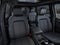 2025 Jeep Grand Cherokee L GRAND CHEROKEE L LIMITED 4X2