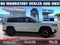 2025 Jeep Grand Cherokee L GRAND CHEROKEE L LIMITED 4X2