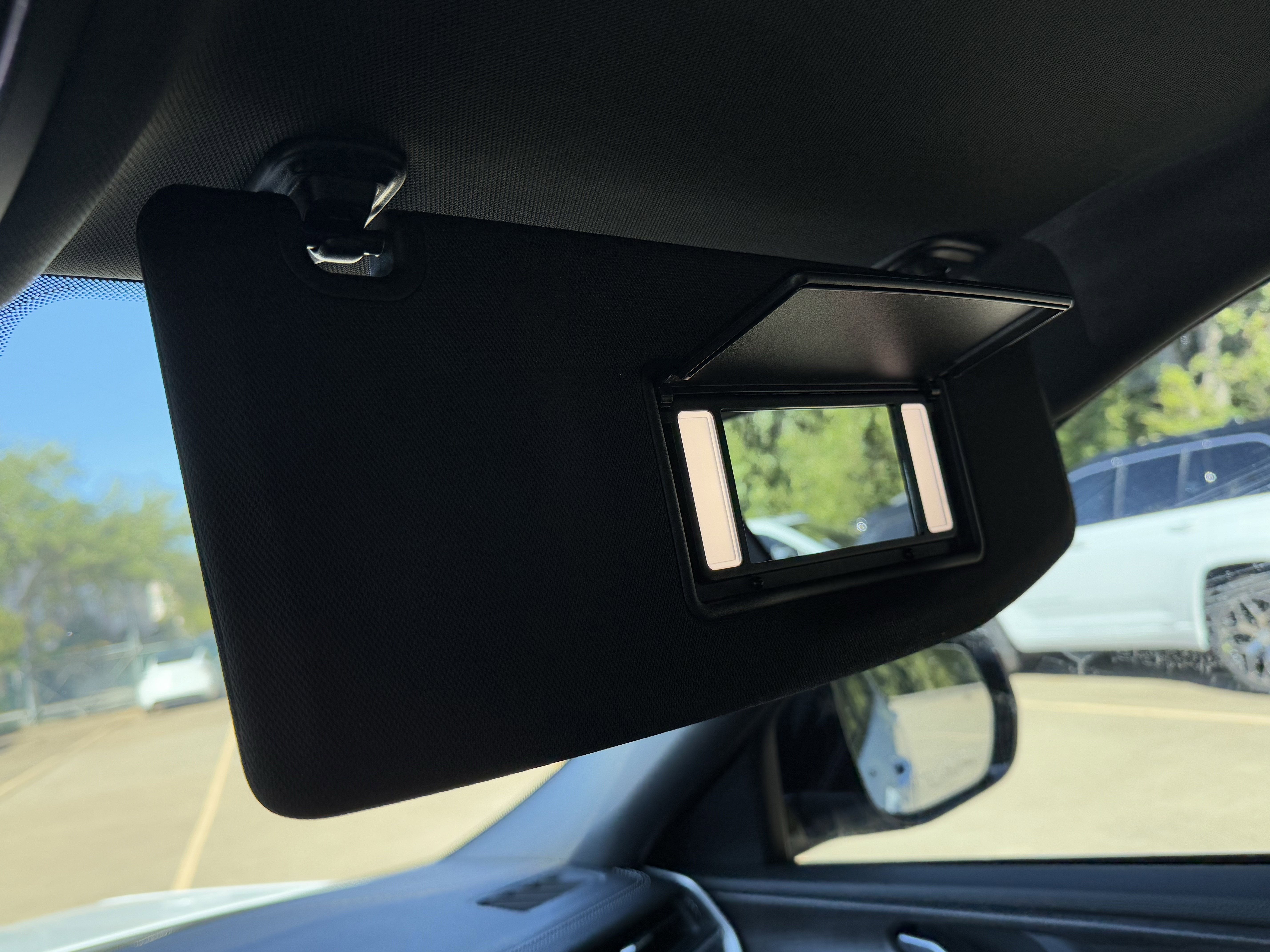 2025 Jeep Grand Cherokee L GRAND CHEROKEE L LIMITED 4X2