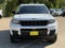 2025 Jeep Grand Cherokee L GRAND CHEROKEE L LIMITED 4X2