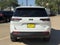 2025 Jeep Grand Cherokee L GRAND CHEROKEE L LIMITED 4X2