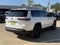 2025 Jeep Grand Cherokee L GRAND CHEROKEE L LIMITED 4X2