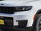 2025 Jeep Grand Cherokee L GRAND CHEROKEE L LIMITED 4X2