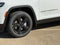 2025 Jeep Grand Cherokee L GRAND CHEROKEE L LIMITED 4X2