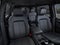 2025 Jeep Grand Cherokee L GRAND CHEROKEE L LIMITED 4X2