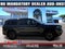 2025 Jeep Grand Cherokee L GRAND CHEROKEE L LIMITED 4X2