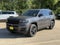 2025 Jeep Grand Cherokee L GRAND CHEROKEE L LIMITED 4X2