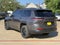 2025 Jeep Grand Cherokee L GRAND CHEROKEE L LIMITED 4X2