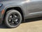 2025 Jeep Grand Cherokee L GRAND CHEROKEE L LIMITED 4X2