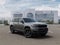 2025 Jeep Grand Cherokee L GRAND CHEROKEE L LIMITED 4X2