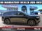 2025 Jeep Grand Cherokee L GRAND CHEROKEE L LIMITED 4X2