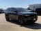 2025 Jeep Grand Cherokee L GRAND CHEROKEE L LIMITED 4X2
