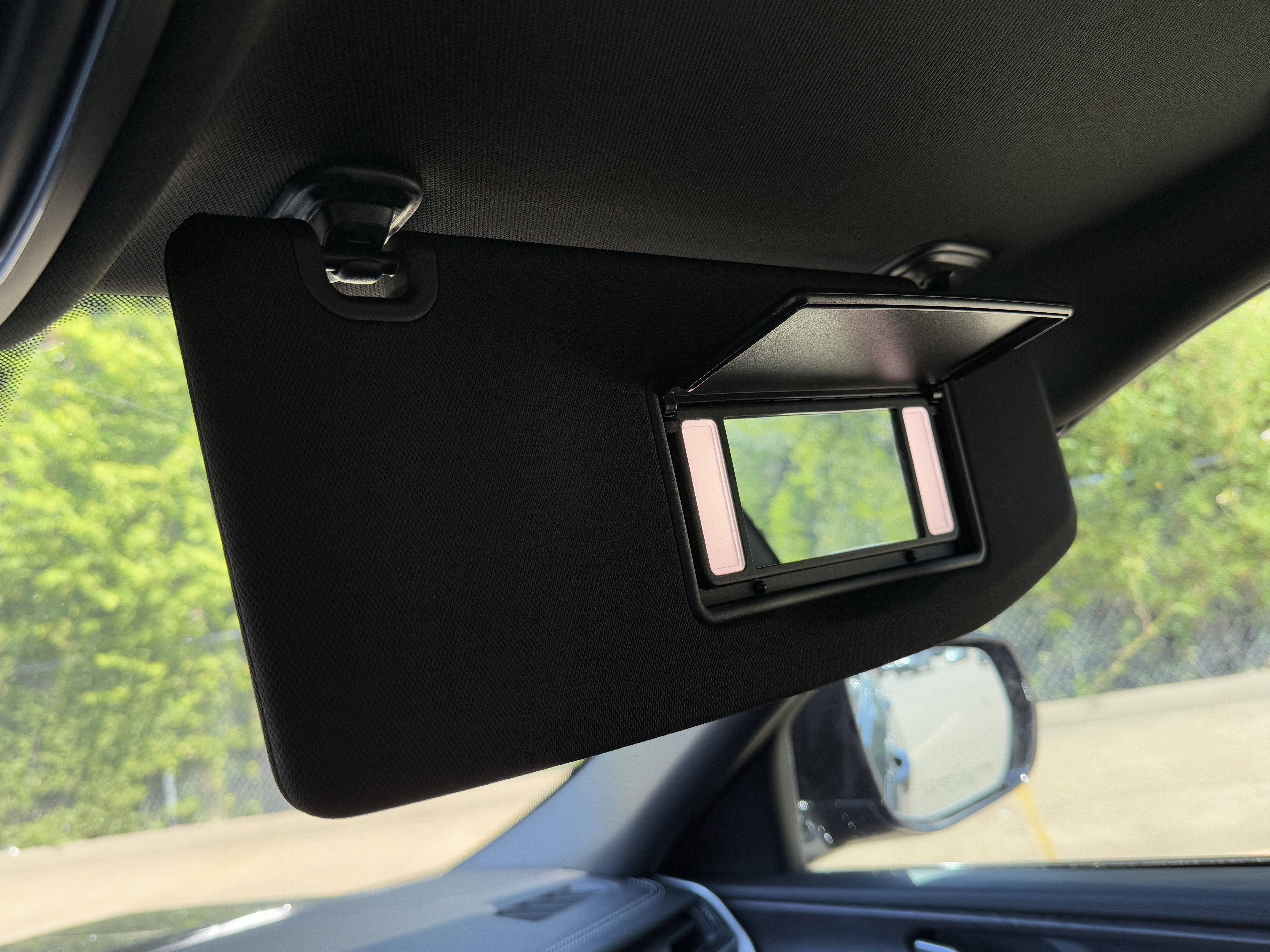 2025 Jeep Grand Cherokee L GRAND CHEROKEE L LIMITED 4X2