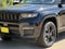 2025 Jeep Grand Cherokee L GRAND CHEROKEE L LIMITED 4X2