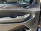 2025 Jeep Grand Cherokee L GRAND CHEROKEE L LIMITED 4X2