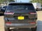 2025 Jeep Grand Cherokee L GRAND CHEROKEE L LIMITED 4X2
