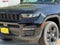 2025 Jeep Grand Cherokee L GRAND CHEROKEE L LIMITED 4X2