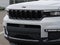 2025 Jeep Grand Cherokee L GRAND CHEROKEE L LIMITED 4X2