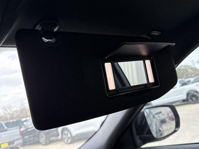 2025 Jeep Grand Cherokee L GRAND CHEROKEE L LIMITED 4X2