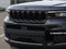2025 Jeep Grand Cherokee L GRAND CHEROKEE L LIMITED 4X2