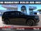2025 Jeep Grand Cherokee L GRAND CHEROKEE L LIMITED 4X2