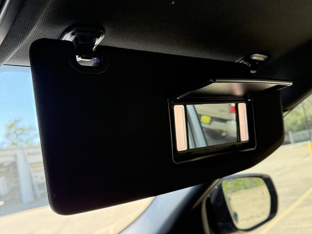 2025 Jeep Grand Cherokee L GRAND CHEROKEE L LIMITED 4X2