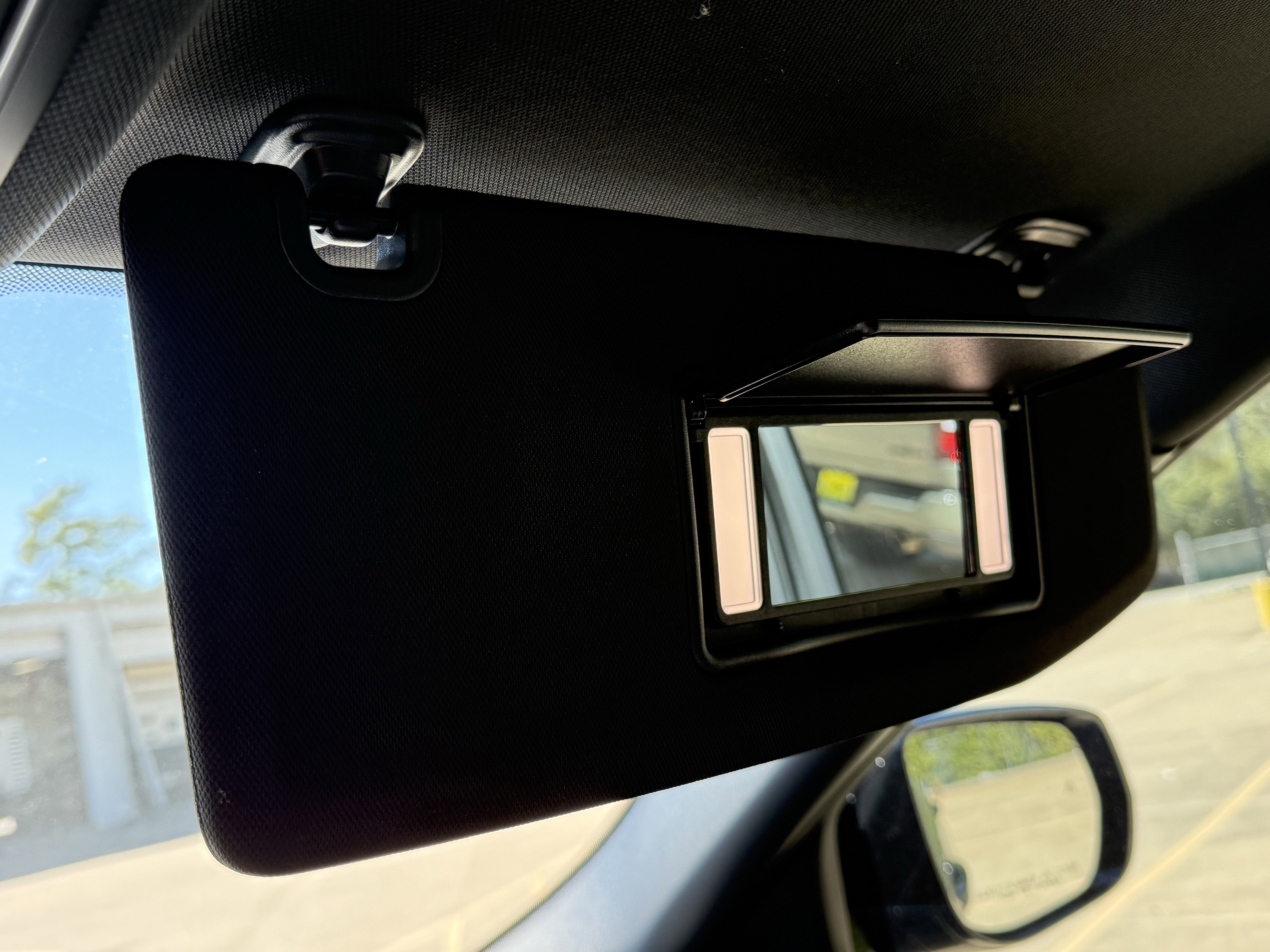 2025 Jeep Grand Cherokee L GRAND CHEROKEE L LIMITED 4X2