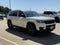 2025 Jeep Grand Cherokee L GRAND CHEROKEE L LIMITED 4X2