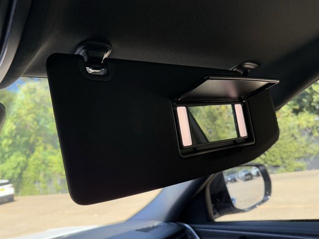 2025 Jeep Grand Cherokee L GRAND CHEROKEE L LIMITED 4X2