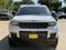2025 Jeep Grand Cherokee L GRAND CHEROKEE L LIMITED 4X2