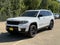 2025 Jeep Grand Cherokee L GRAND CHEROKEE L LIMITED 4X2