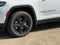 2025 Jeep Grand Cherokee L GRAND CHEROKEE L LIMITED 4X2