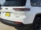 2025 Jeep Grand Cherokee L GRAND CHEROKEE L LIMITED 4X2