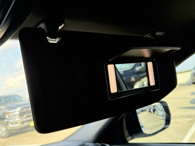 2025 Jeep Grand Cherokee L GRAND CHEROKEE L LIMITED 4X2