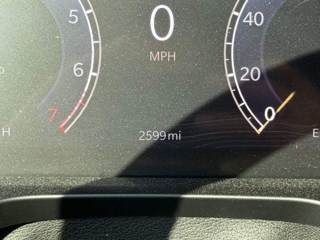 2025 Jeep Grand Cherokee L GRAND CHEROKEE L LIMITED 4X2