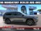 2025 Jeep Grand Cherokee L GRAND CHEROKEE L LIMITED 4X2