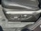 2025 Jeep Grand Cherokee L GRAND CHEROKEE L LIMITED 4X2