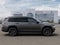 2025 Jeep Grand Cherokee L GRAND CHEROKEE L LIMITED 4X2