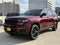 2025 Jeep Grand Cherokee L GRAND CHEROKEE L LIMITED 4X2
