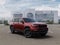 2025 Jeep Grand Cherokee L GRAND CHEROKEE L LIMITED 4X2